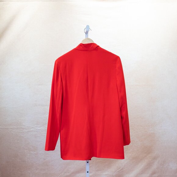 Wilfred Blazer - Picture 3 of 3